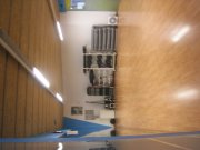 gimnasio
