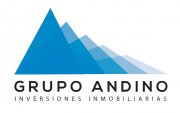 Inversores para negocios en rentabilidad