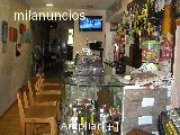  Bar caferia Figueres