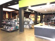 Traspaso de tienda de electrodomésticos