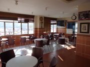 cafetería
