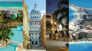 Socio para Consulting Inmobiliario en Cuba