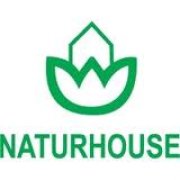naturhouse galapagar