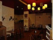urge trapasar taberna -vinoteca