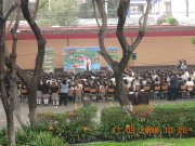 Oportunidad! Franquicia Profesor Chiflado zona sur (DF)