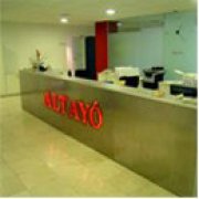 altayo