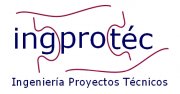 Gestión Técnica de Traspasos Tenerife INGPROTéC 922151627