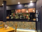 daremacoffee franquicia