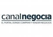 Compraventa de Estancos y Administraciones de Lotería