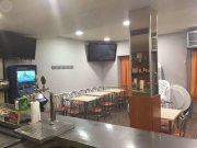 traspaso bar con administración mixta de loterias