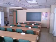 Traspaso Centro Formacion Autorizado por SEF