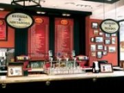 cerveceria-restaurante