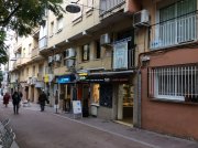 Doctor reig. localen traspaso VILADECANS inmejorable situacion