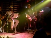 Vendo Club de Jazz y mas, en área metropolitana de Granada