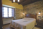 Se vende complejo de Turismo Rural en Los Oscos