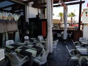 Gourmet, Fashion & Boutique Bar