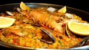 Traspaso restaurante acogedor