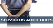 Se compra empresa de Seguridad y Vigilancia en Zaragoza