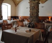 Traspaso Restaurante en l\'Escala