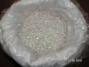 Venta de negocio de Recuperación de Metales y gestión de residuos
