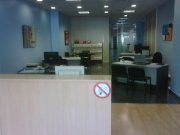 Local Zona Facultades