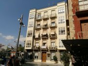 Clínica dental en pleno centro de Cartagena 