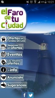 Franquicia Rentable Desde 70€/MES