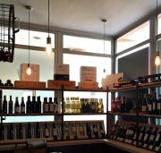 Resaturante Cocina internacional Ibiza