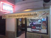 baguettería-burguer-cervecería