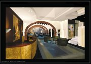 Inversores para primer Hotel Ecológico Urbano Barcelona