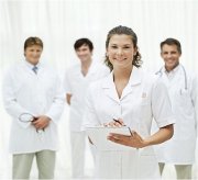 Franquiciad de productos Medicos Farmaceuticos