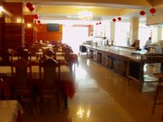 Restaurante chino