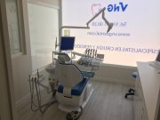 Traspaso clínica dental