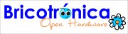 Bricotronica.com y TodoChip.es