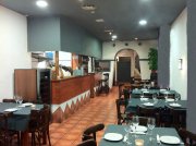 cafeteria, cerveceria, bar en abastos, zona juan llorens