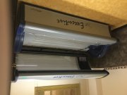 Traspaso centro de bronceado y estetica