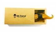 Mr.Trend