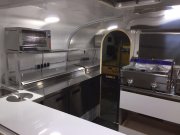 Food Truck