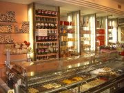 Traspaso Pastelería en Barcelona