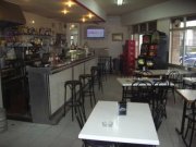 bar barcelona