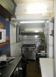 Bar/granja con Lincencia C3 en pleno rendimiento