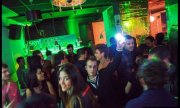 Discoteca Valencia Centro 250m2