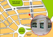 zafiro tours