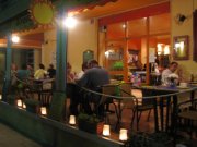bar-restaurante