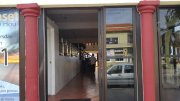 acreditado restaurante italiano in cozumel