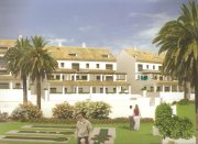 sociedad-promotora inmobiliaria