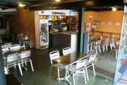 ¡Gran ocasión :restaurante en Rubi por 60.000€!