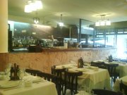 Traspaso de Restaurante Brasería en El Vendrell