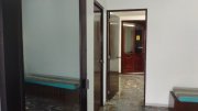 Traspaso Negocio de Consultoría en Recursos Humanos con vivienda incluida.