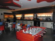 bar 200m zona hermetia sabadell
